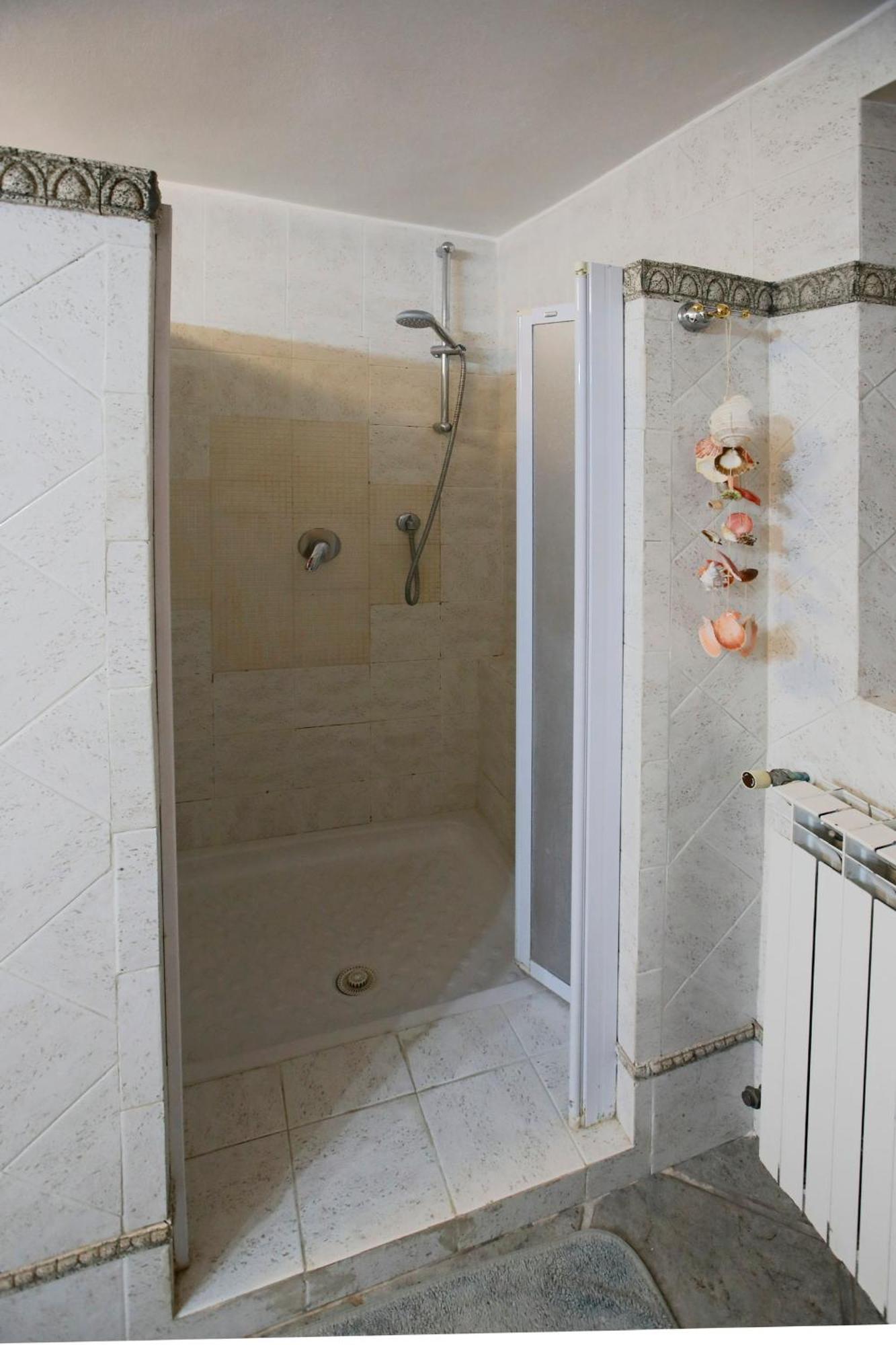شقة Casa Di Katia كوليسالفاتي المظهر الخارجي الصورة