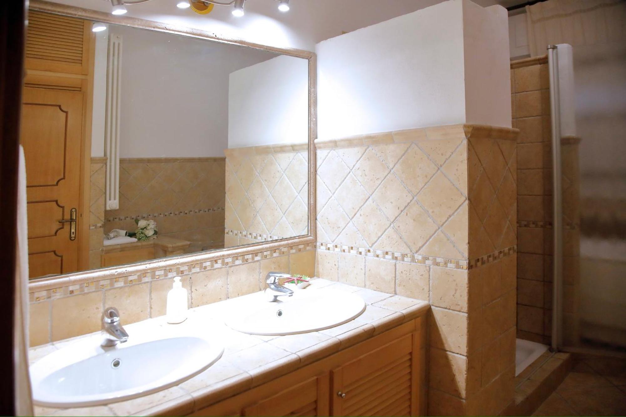 شقة Casa Di Katia كوليسالفاتي المظهر الخارجي الصورة